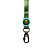 Kit Peitoral H Bolsinha Style + Guia Style - Imagem 11