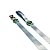 Kit Peitoral H Bolsinha Style + Guia Style - Imagem 8