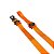 Kit Peitoral H Bolsinha Style + Guia Style - Imagem 9