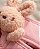 Kit Peitoral H Urso+ Guia Urso - Imagem 5