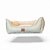 Cama para cachorros - Natu - Imagem 1
