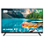 Tv Led 32 Polegadas PTV32A21DFH Philco - Imagem 1
