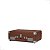 Vitrola Raveo Sonetto Chrome Brown Bluetooth Bivolt Marrom - Imagem 4