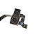 Câmera Traseira iPhone 12 Mini - Imagem 2