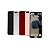 Carcaça iPhone 8 Plus Com Flex + Botões e Adesivos - Imagem 1