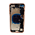 Carcaça iPhone 8 Plus Com Flex + Botões e Adesivos - Imagem 5