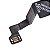 Flex Flash Compatível iPhone 13 Mini - Imagem 4