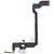 Flex Dock Carga Conector Compatível iPhone XS OEM - Imagem 1