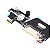 Flex Dock De Carga iPhone 11 - Imagem 4