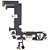 Flex Dock Carga Conector Compatível iPhone 12 Mini OEM - Imagem 1