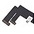 Flex Dock Carga Conector Compatível iPhone 12 Mini OEM - Imagem 4