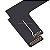 Flex Dock Carga Conector Compatível iPhone 13 Mini OEM - Imagem 4
