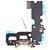 Conector Flex Dock De Carga iPhone 7g - Imagem 1