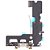 Flex Dock Carga Conector iPhone 7 Plus - Imagem 1