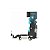 Flex Dock de Carga iPhone 8g Conector de Carga - Imagem 1