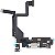 Flex Dock Carga Conector Compatível iPhone 14 Pro OEM - Imagem 1