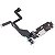 Flex Dock Carga Conector Compatível iPhone 14 Pro OEM - Imagem 4