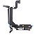 Flex Dock Carga Conector Compatível iPhone 14 Pro Max OEM - Imagem 1