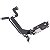 Flex Dock Carga Conector Compatível iPhone 14 Pro Max OEM - Imagem 2