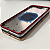 Carcaça iPhone 8 Plus Completa + Botões e Adesivos - Imagem 2
