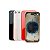 Carcaça iPhone 8 Sem Flex + Botões - Imagem 1