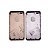 Carcaça iPhone 7 Plus Completa + Botões e Adesivos - Imagem 2