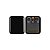 Tela Display Compatível Apple Watch Serie 3 38mm GPS - Imagem 2