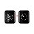 Tela Display Compatível Apple Watch Serie 3 38mm GPS - Imagem 6