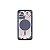 Carcaça iPhone 12 Completa + Botões e Adesivos - Imagem 4