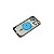Carcaça iPhone 12 Pro Completa + Botões e Adesivos - Imagem 4