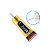 Cola Multiuso T7000 110ml Cola Profissional Cola Preta - Imagem 2