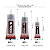 Cola Multiuso B7000 110ml Cola Profissional - Imagem 4