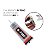 Cola Multiuso B7000 110ml Cola Profissional - Imagem 2
