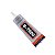 Cola Multiuso B7000 110ml Cola Profissional - Imagem 1