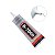 Cola Multiuso B7000 110ml Cola Profissional - Imagem 3