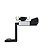 Flex Auricular Compatível Com iPhone 11 Pro Max Flat Sensor - Imagem 1