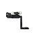 Flex Auricular Compatível Com iPhone 11 Pro Max Flat Sensor - Imagem 3
