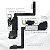 Flex Auricular Compatível Com iPhone 11 Pro Max Flat Sensor - Imagem 2