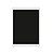 Tela Touch Compatível iPad Pro 10.5 A1701 A1709 A1852 - Imagem 5