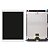 Tela Touch Compatível iPad Pro 10.5 A1701 A1709 A1852 - Imagem 3