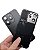 Tampa Traseira Vidro iPhone 15 Pro Max + Flex NFC - Imagem 3