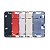 Carcaça iPhone 14 Plus 5G Frame Completa + Botões e Adesivos - Imagem 2