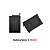 Bateria Compatível Apple Watch Series 1 38mm GPS A1802 - Imagem 2