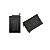 Bateria Compatível Apple Watch Series 1 38mm GPS A1802 - Imagem 6