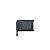 Bateria Compatível Apple Watch Series 8 45mm A2779 A2780 - Imagem 1