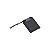 Bateria Compatível Apple Watch Series 8 41mm A2777 A2778 - Imagem 2