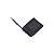Bateria Compatível Apple Watch Series 8 41mm A2777 A2778 - Imagem 3