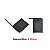 Bateria Compatível Apple Watch Series 7 45mm A2475 A2476 - Imagem 2