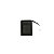 Bateria Compatível Apple Watch Series 6 44mm A2293 A2294 - Imagem 1