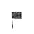 Bateria Compatível Apple Watch Series 6 44mm A2293 A2294 - Imagem 4